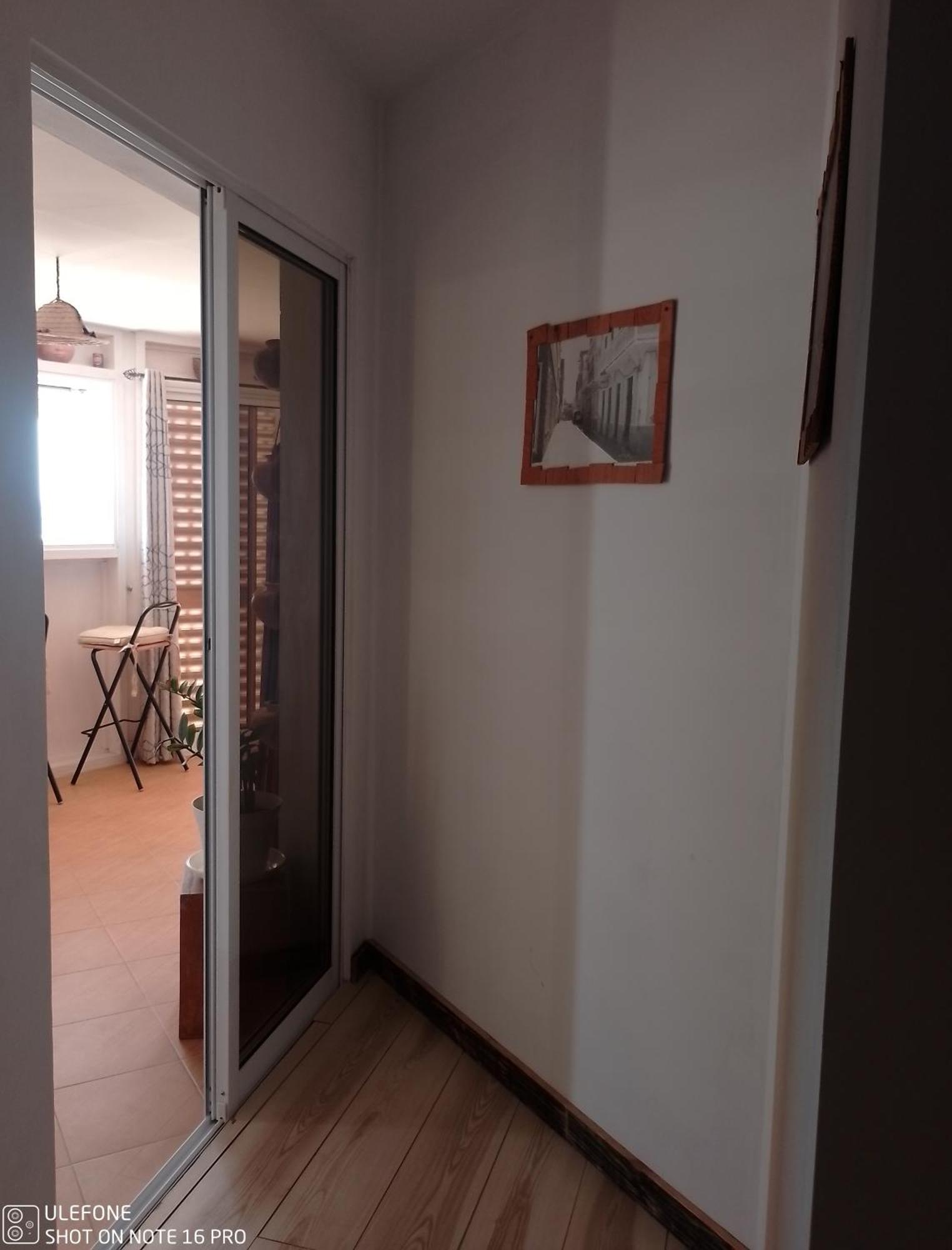 Appart Chris Mindelo Room photo